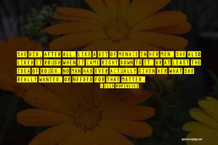 Musandam Quotes By Ella Dominguez Musandam Quotes By Ella Dominguez