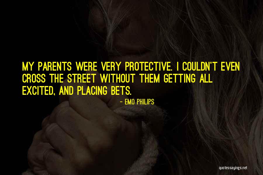 Musandam Quotes By Emo Philips Musandam Quotes By Emo Philips