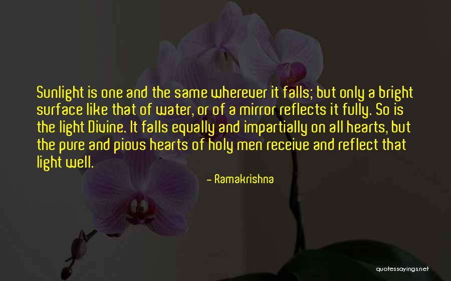 Musandam Quotes By Ramakrishna Musandam Quotes By Ramakrishna