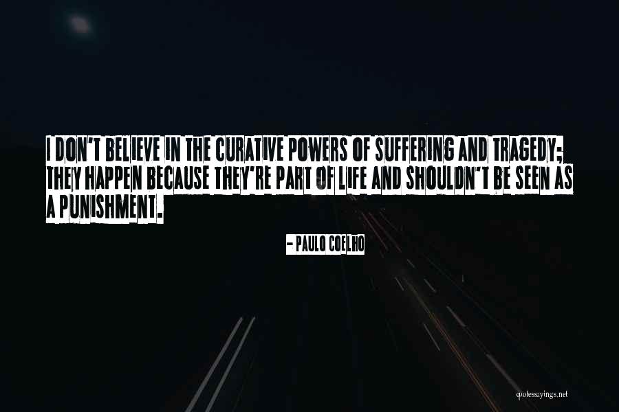 Musaraas Quotes By Paulo Coelho Musaraas Quotes By Paulo Coelho