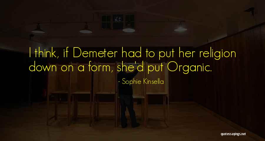 Musaraas Quotes By Sophie Kinsella Musaraas Quotes By Sophie Kinsella