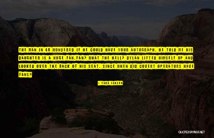 Musaraas Quotes By Tara Janzen Musaraas Quotes By Tara Janzen