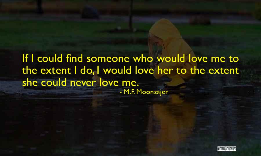 Musarif Quotes By M.F. Moonzajer Musarif Quotes By M.F. Moonzajer