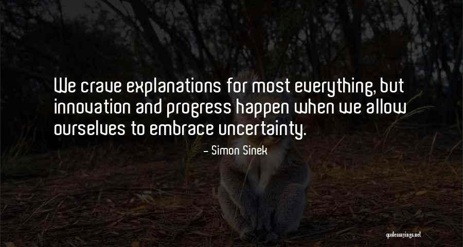 Musarrat Iqbal Md Quotes By Simon Sinek Musarrat Iqbal Md Quotes By Simon Sinek