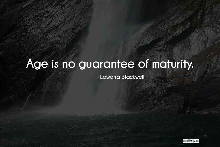 Musarrat Misbah Quotes By Lawana Blackwell Musarrat Misbah Quotes By Lawana Blackwell