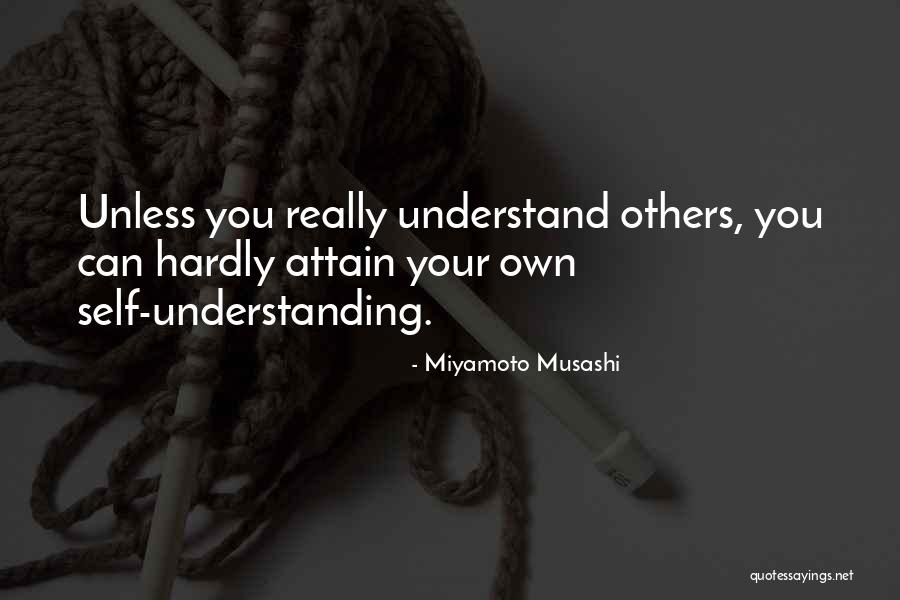 Musashi Quotes By Miyamoto Musashi Musashi Quotes By Miyamoto Musashi