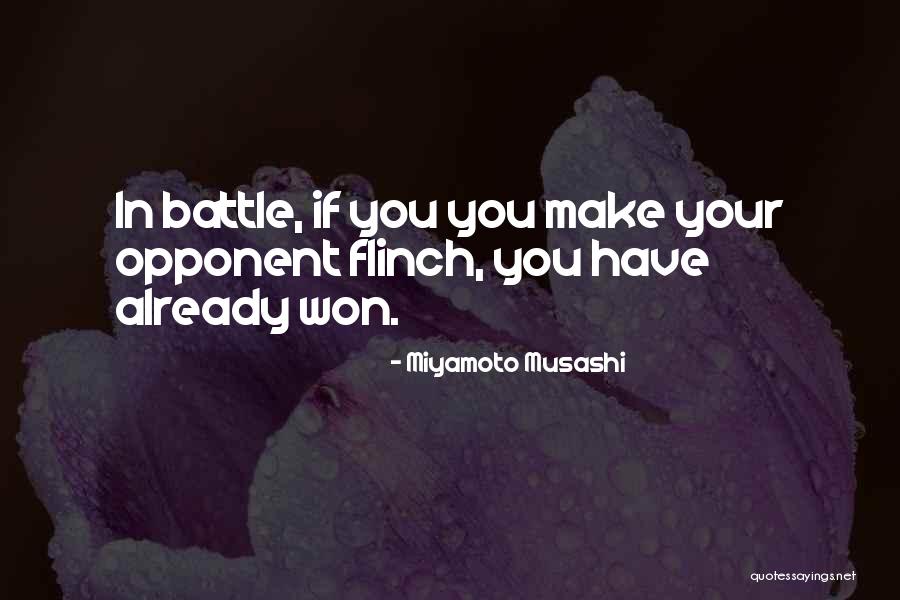 Musashi Quotes By Miyamoto Musashi Musashi Quotes By Miyamoto Musashi