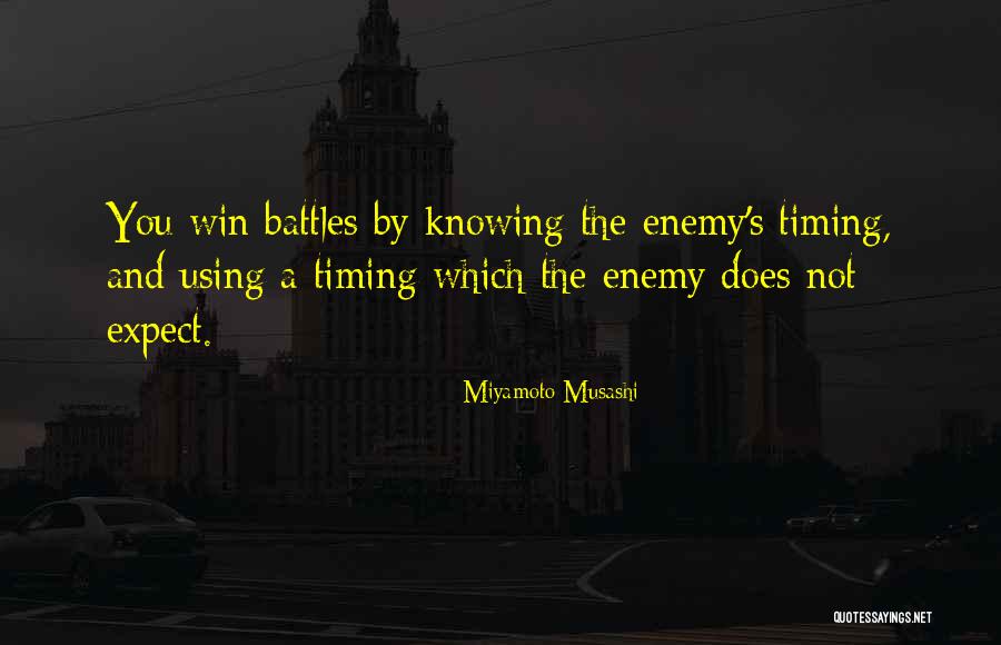 Musashi Quotes By Miyamoto Musashi Musashi Quotes By Miyamoto Musashi