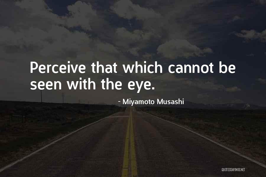 Musashi Quotes By Miyamoto Musashi Musashi Quotes By Miyamoto Musashi