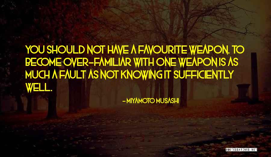 Musashi Quotes By Miyamoto Musashi Musashi Quotes By Miyamoto Musashi