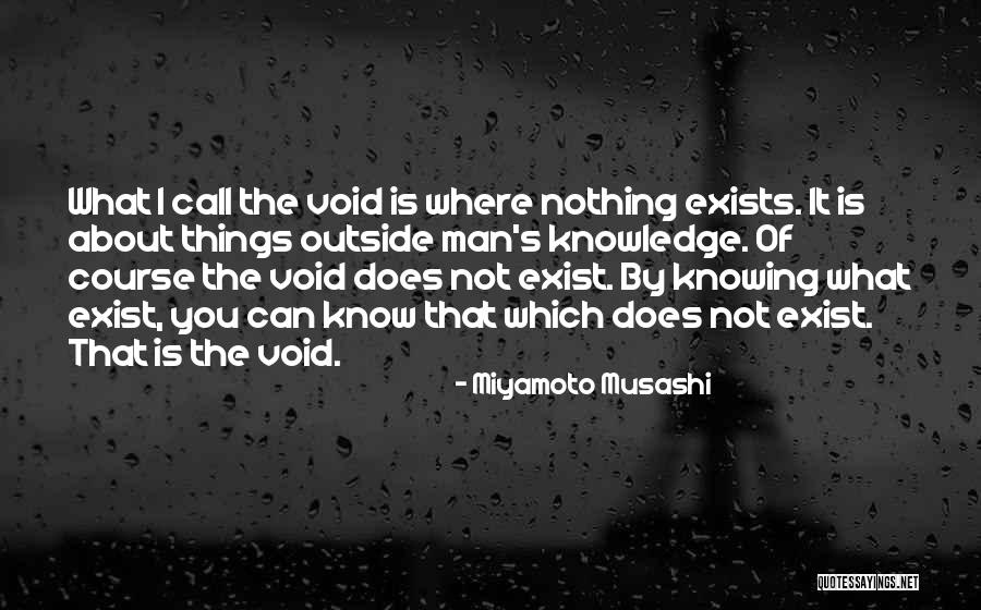 Musashi Quotes By Miyamoto Musashi Musashi Quotes By Miyamoto Musashi