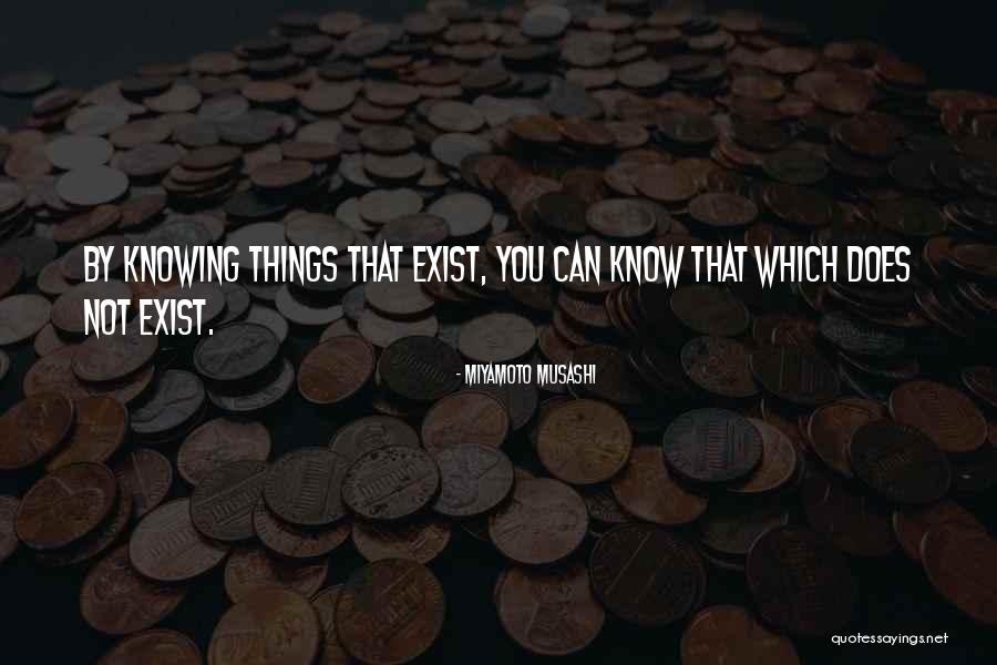 Musashi Quotes By Miyamoto Musashi Musashi Quotes By Miyamoto Musashi