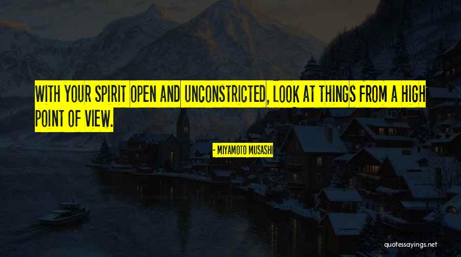 Musashi Quotes By Miyamoto Musashi Musashi Quotes By Miyamoto Musashi