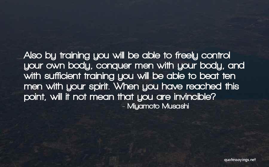 Musashi Quotes By Miyamoto Musashi Musashi Quotes By Miyamoto Musashi
