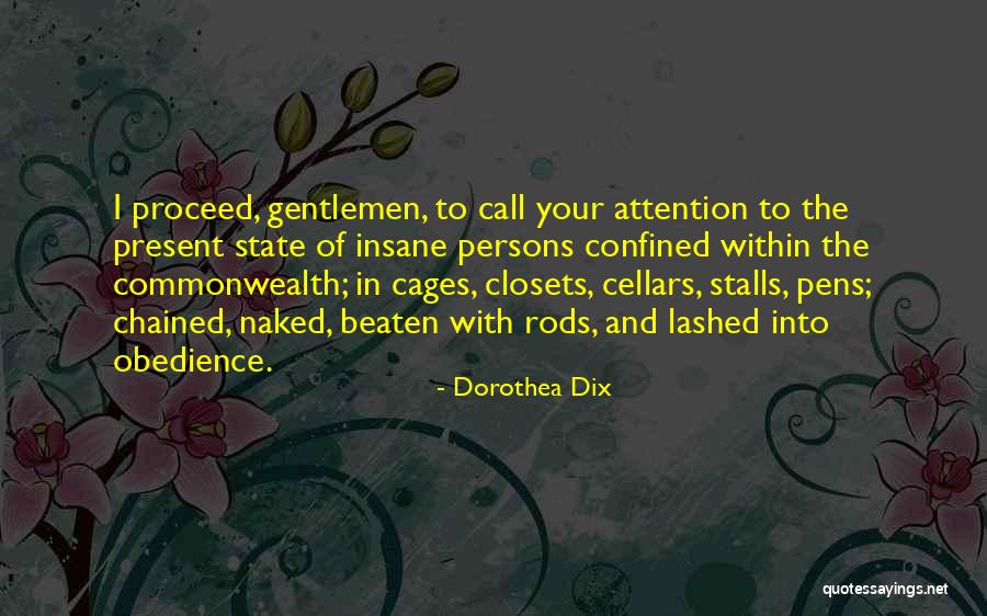 Musashimaru My Tutor Quotes By Dorothea Dix Musashimaru My Tutor Quotes By Dorothea Dix