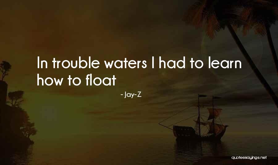 Musashimaru My Tutor Quotes By Jay-Z Musashimaru My Tutor Quotes By Jay-Z