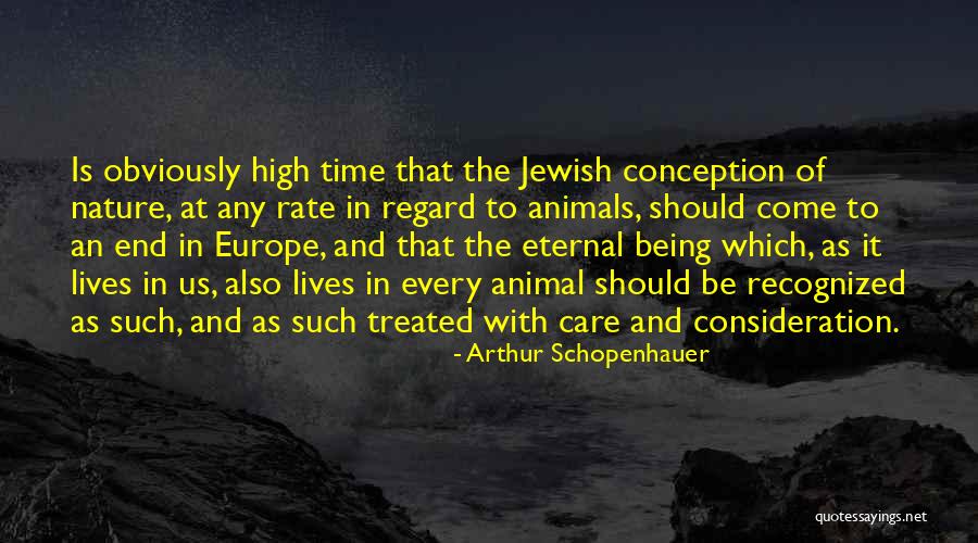 Musashimarus Wife Quotes By Arthur Schopenhauer Musashimarus Wife Quotes By Arthur Schopenhauer