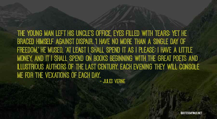 Musashimarus Wife Quotes By Jules Verne Musashimarus Wife Quotes By Jules Verne