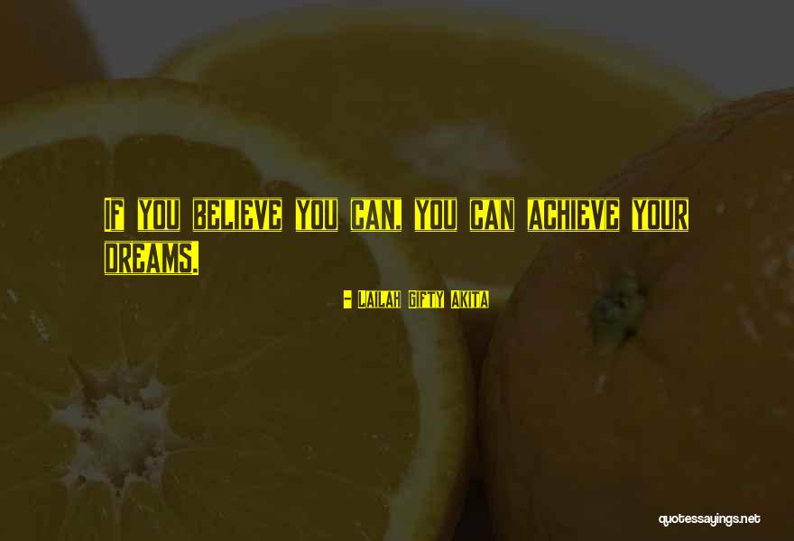 Musashimarus Wife Quotes By Lailah Gifty Akita Musashimarus Wife Quotes By Lailah Gifty Akita