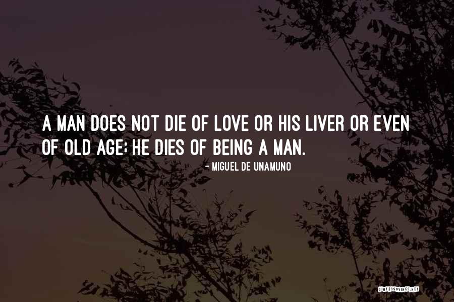 Musashimarus Wife Quotes By Miguel De Unamuno Musashimarus Wife Quotes By Miguel De Unamuno