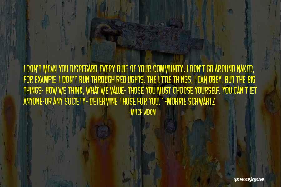 Musashimarus Wife Quotes By Mitch Albom Musashimarus Wife Quotes By Mitch Albom