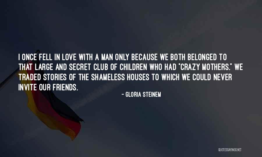 Musavat Quotes By Gloria Steinem Musavat Quotes By Gloria Steinem