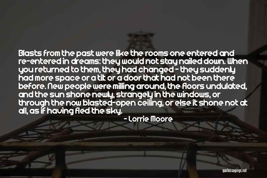 Musavat Quotes By Lorrie Moore Musavat Quotes By Lorrie Moore