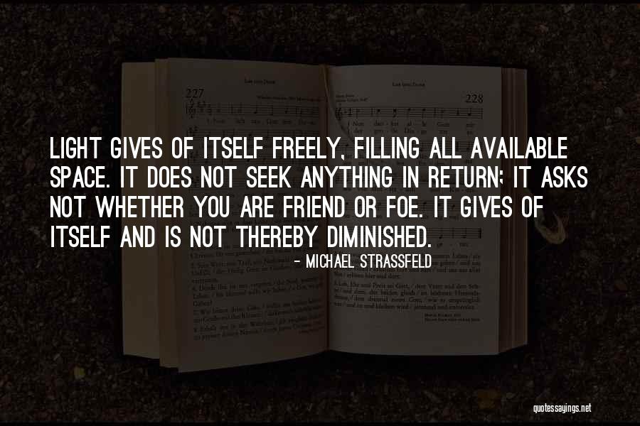Musavat Quotes By Michael Strassfeld Musavat Quotes By Michael Strassfeld
