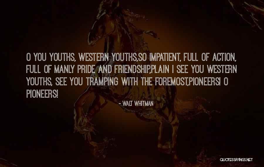 Musavat Quotes By Walt Whitman Musavat Quotes By Walt Whitman