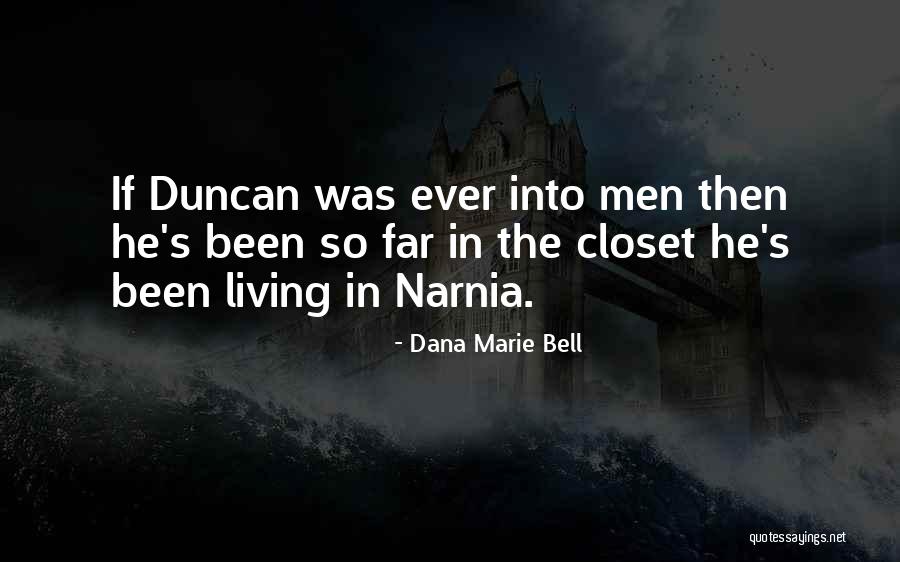 Musavision Quotes By Dana Marie Bell Musavision Quotes By Dana Marie Bell