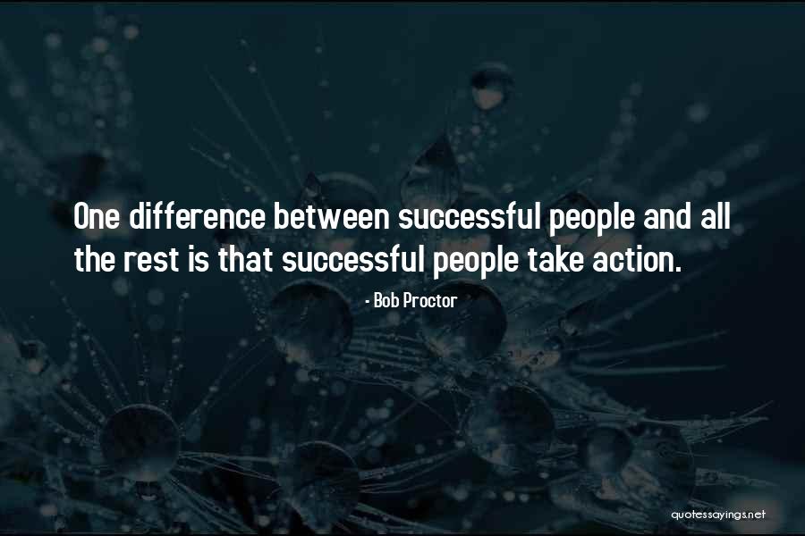 Musayev Nj Quotes By Bob Proctor Musayev Nj Quotes By Bob Proctor
