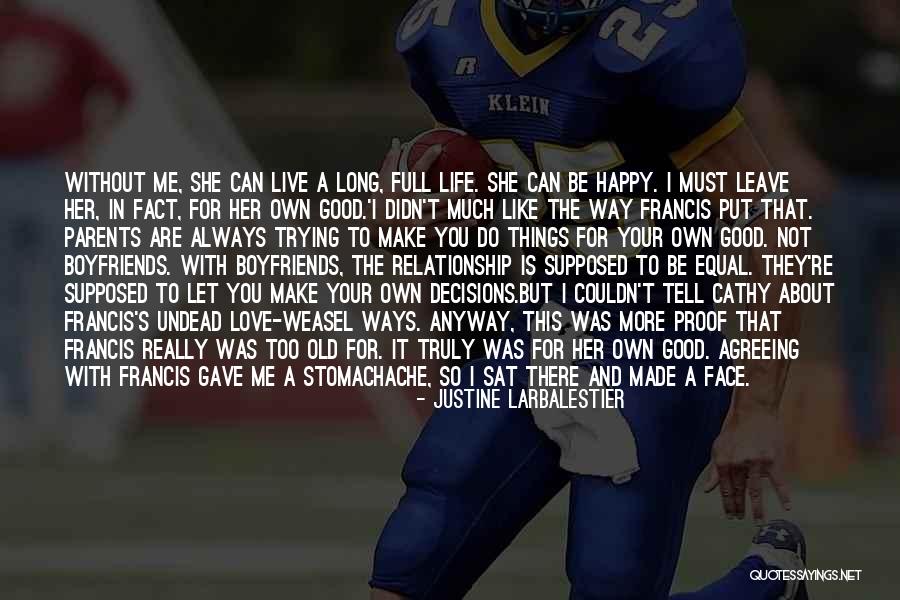 Musayev Nj Quotes By Justine Larbalestier Musayev Nj Quotes By Justine Larbalestier