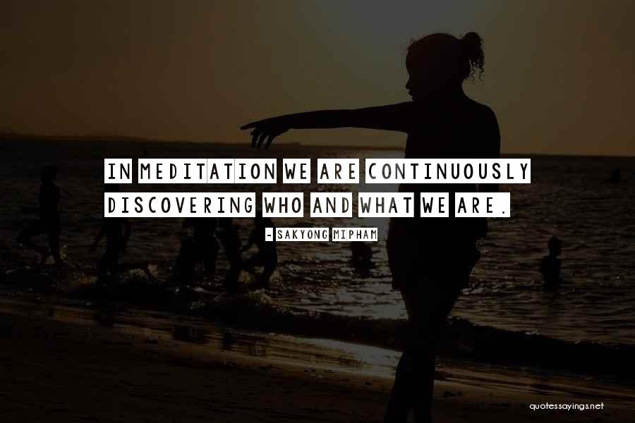 Musca Quotes By Sakyong Mipham Musca Quotes By Sakyong Mipham