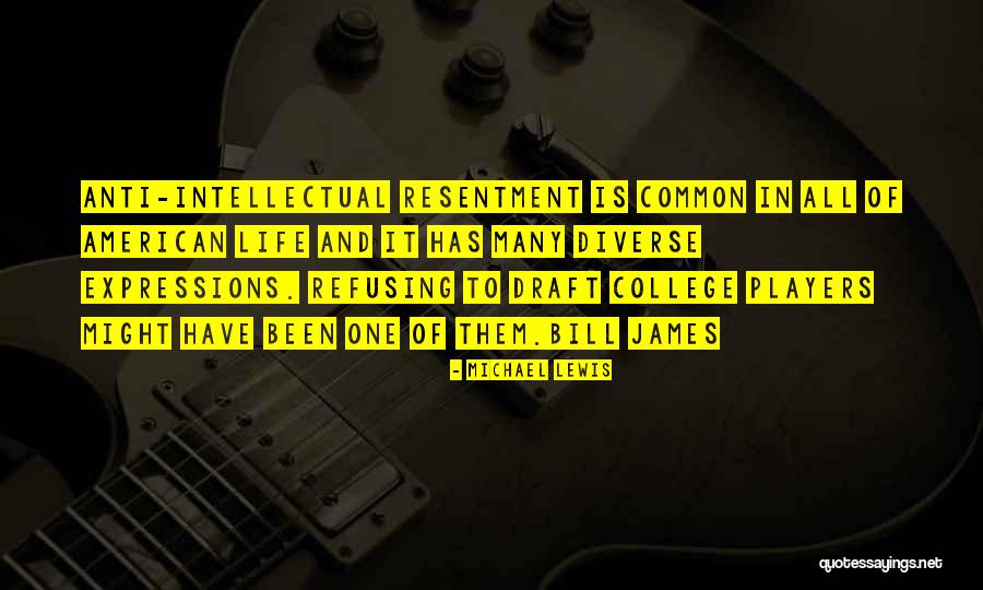 Muscadet Quotes By Michael Lewis Muscadet Quotes By Michael Lewis
