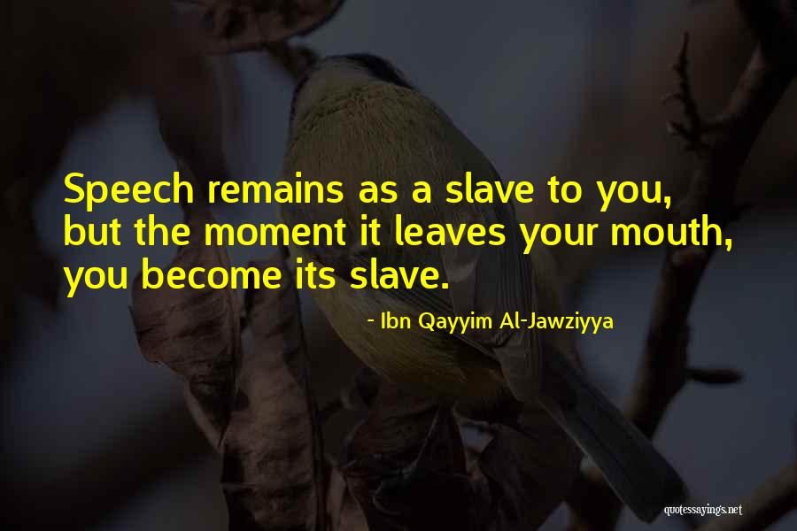 Muscala Sixers Quotes By Ibn Qayyim Al-Jawziyya Muscala Sixers Quotes By Ibn Qayyim Al-Jawziyya