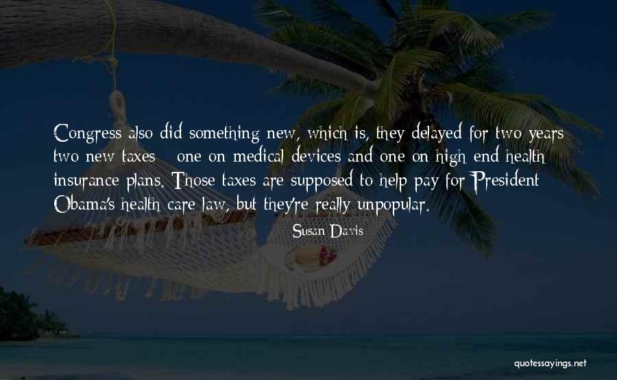 Muscalu Ionel Quotes By Susan Davis Muscalu Ionel Quotes By Susan Davis