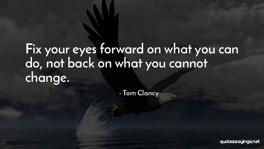 Muscalu Ionel Quotes By Tom Clancy Muscalu Ionel Quotes By Tom Clancy