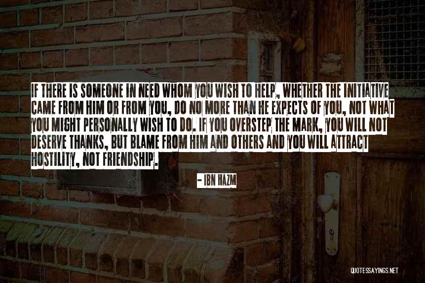 Muscanell Flooring Quotes By Ibn Hazm Muscanell Flooring Quotes By Ibn Hazm