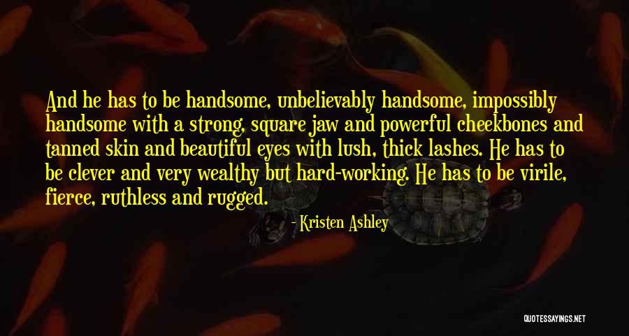 Muscardini Cabernet Quotes By Kristen Ashley Muscardini Cabernet Quotes By Kristen Ashley