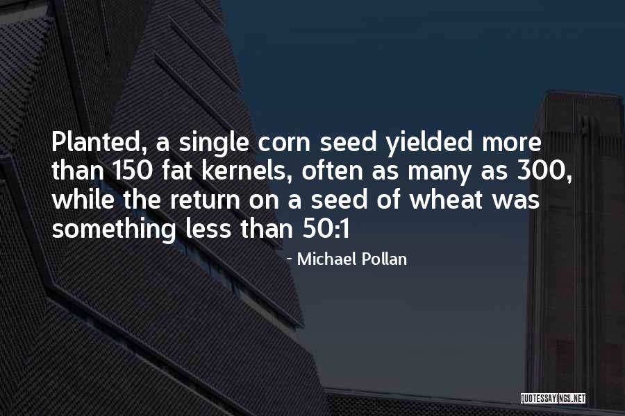 Muscardini Cellars Quotes By Michael Pollan Muscardini Cellars Quotes By Michael Pollan