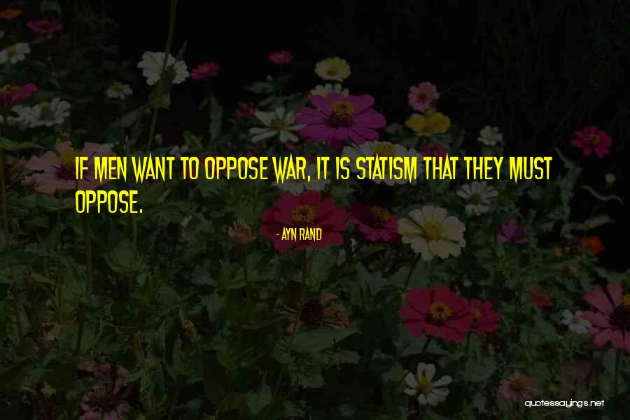 Muscardini Sangiovese Quotes By Ayn Rand Muscardini Sangiovese Quotes By Ayn Rand