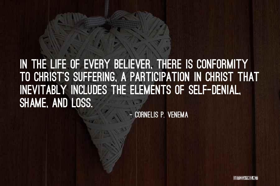 Muscardini Zinfandel Quotes By Cornelis P. Venema Muscardini Zinfandel Quotes By Cornelis P. Venema