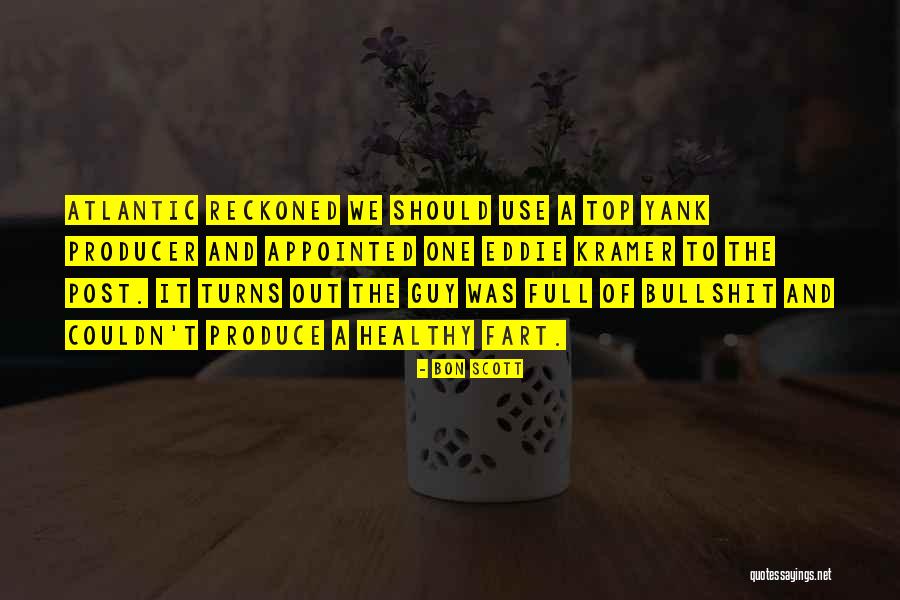 Muscarellas Quotes By Bon Scott Muscarellas Quotes By Bon Scott