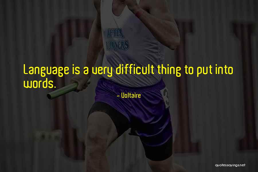 Muscarellas Quotes By Voltaire Muscarellas Quotes By Voltaire