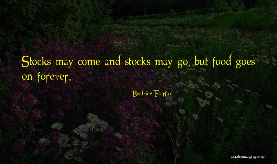 Muscarello Gastroenterology Quotes By Beatrice Fairfax Muscarello Gastroenterology Quotes By Beatrice Fairfax
