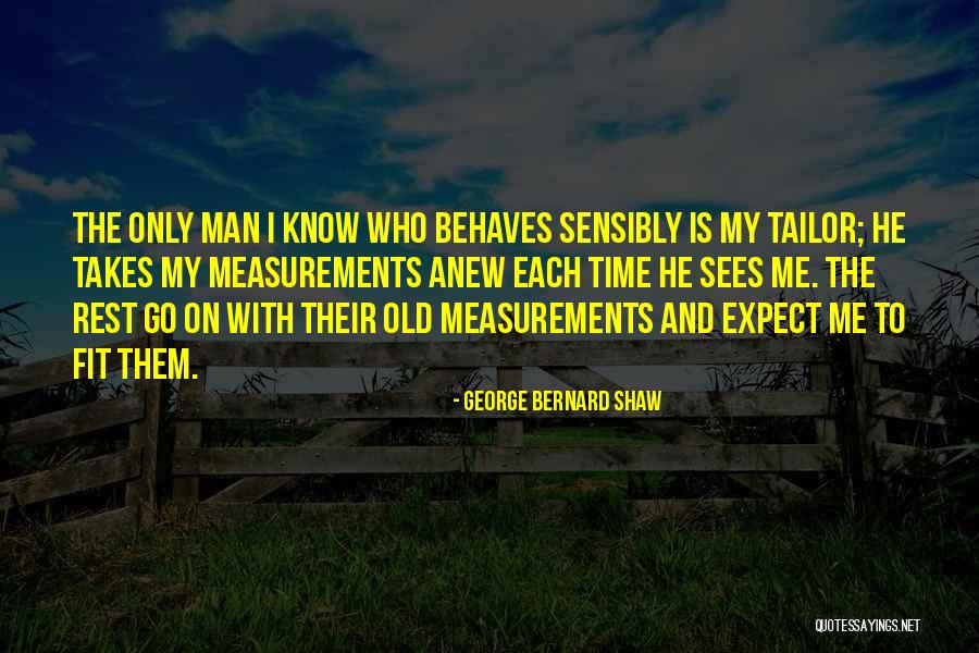 Muscarello Insurance Quotes By George Bernard Shaw Muscarello Insurance Quotes By George Bernard Shaw
