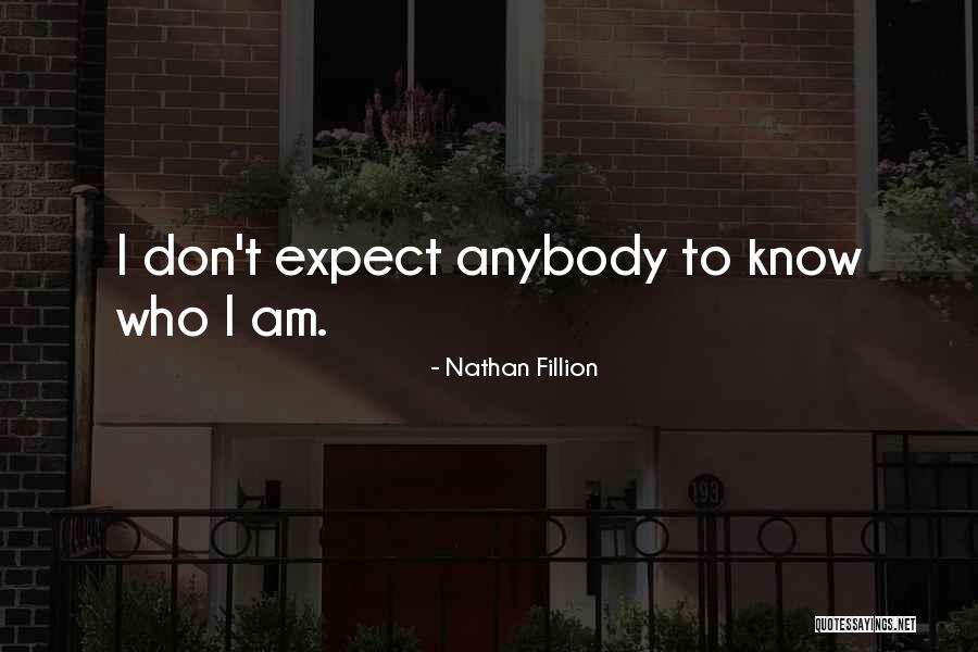 Muscarello Insurance Quotes By Nathan Fillion Muscarello Insurance Quotes By Nathan Fillion