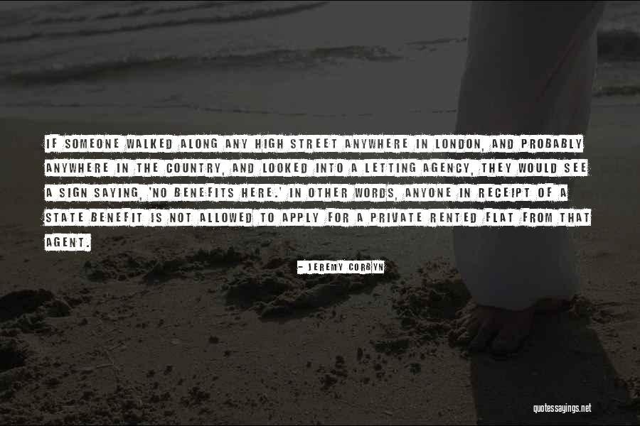 Muscarello Vincent Quotes By Jeremy Corbyn Muscarello Vincent Quotes By Jeremy Corbyn