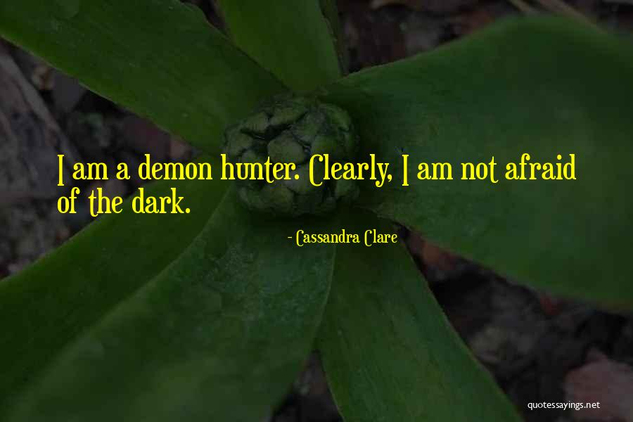Muscaria Mushrooms Quotes By Cassandra Clare Muscaria Mushrooms Quotes By Cassandra Clare