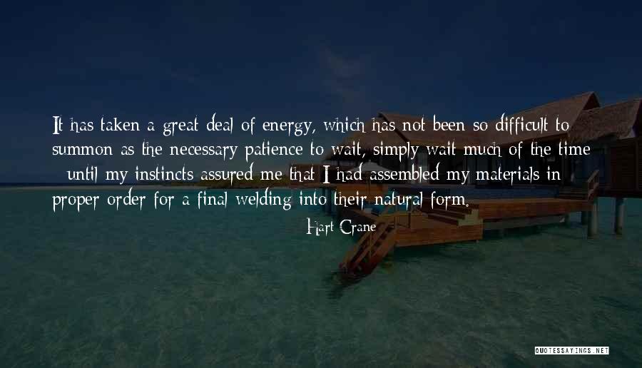 Muscaria Mushrooms Quotes By Hart Crane Muscaria Mushrooms Quotes By Hart Crane